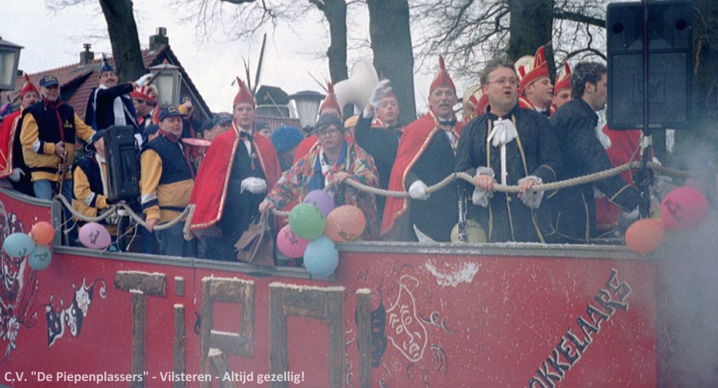 Vvv imm025 Piepenplassite